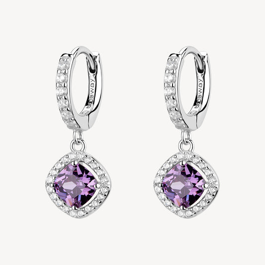 ORECCHINI BROSWAY FANCY FMP125