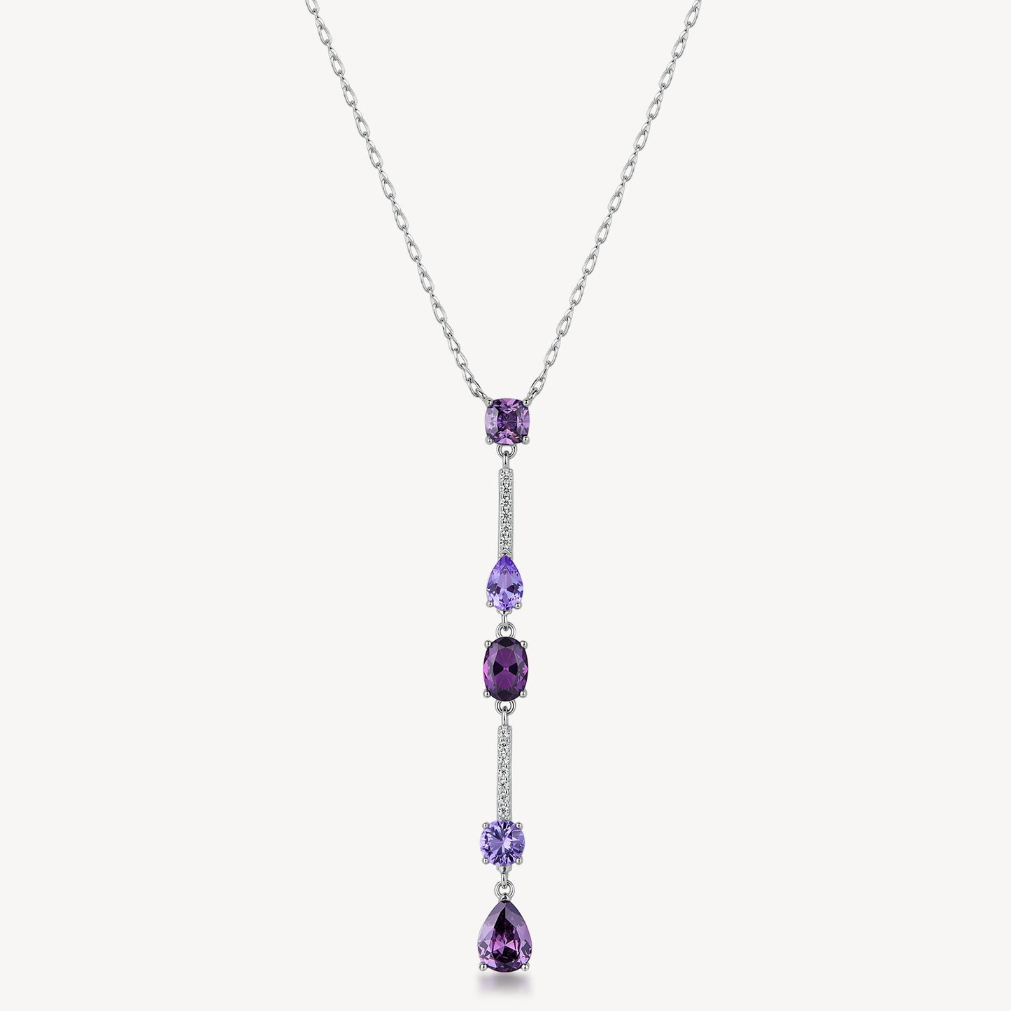 COLLANA BROSWAY FANCY FMP131