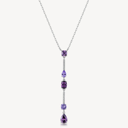 COLLANA BROSWAY FANCY FMP131