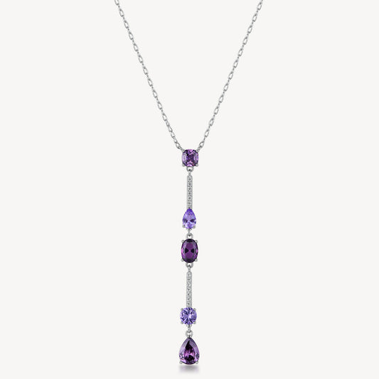COLLANA BROSWAY FANCY FMP131