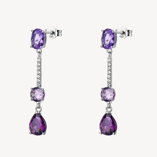 ORECCHINI BROSWAY FANCY FMP133