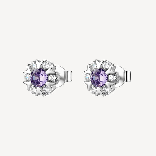 ORECCHINI BROSWAY FANCY FMP135