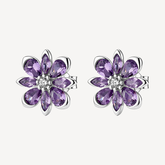 ORECCHINI BROSWAY FANCY FMP137