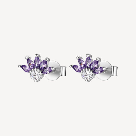 ORECCHINI BROSWAY FANCY FMP138