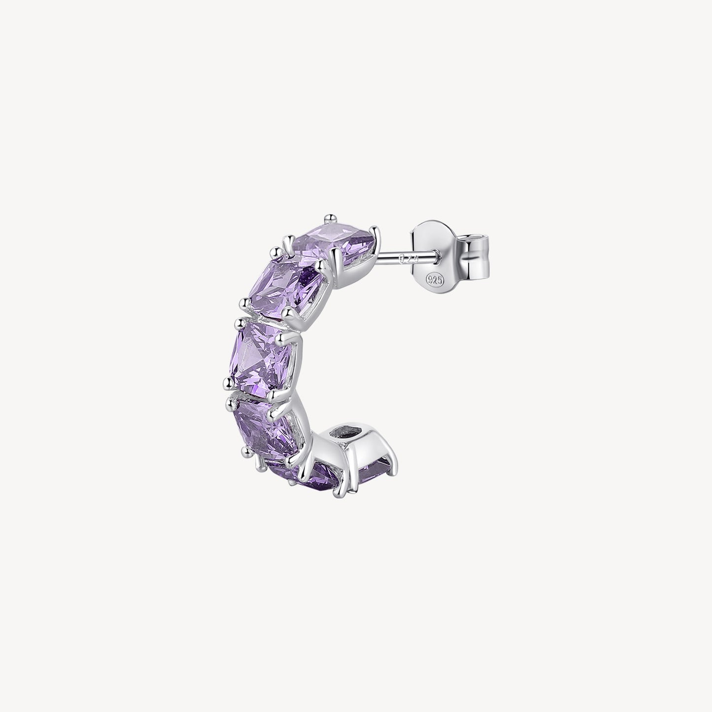 ORECCHINO BROSWAY FANCY FMP13