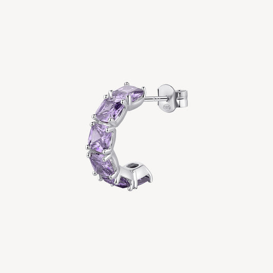 ORECCHINO BROSWAY FANCY FMP13