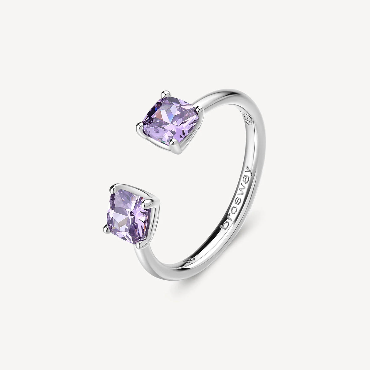 ANELLO BROSWAY FANCY FMP14
