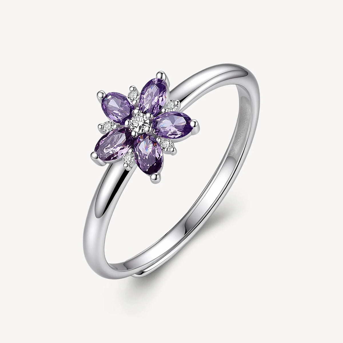 ANELLO BROSWAY FANCY FMP140