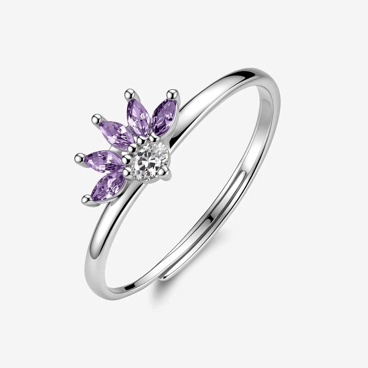 ANELLO BROSWAY FANCY FMP142