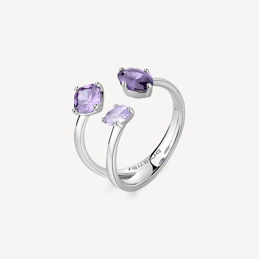 ANELLO BROSWAY FANCY FMP16