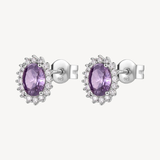 ORECCHINI BROSWAY FANCY FMP22