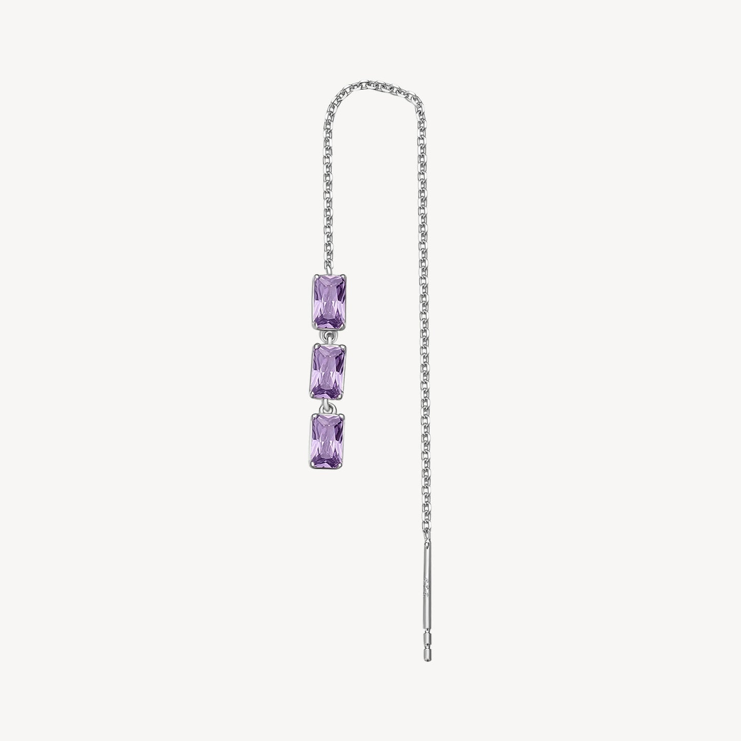 ORECCHINO BROSWAY FANCY FMP23
