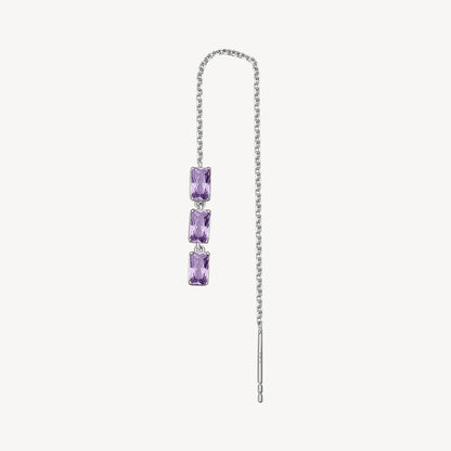 ORECCHINO BROSWAY FANCY FMP23