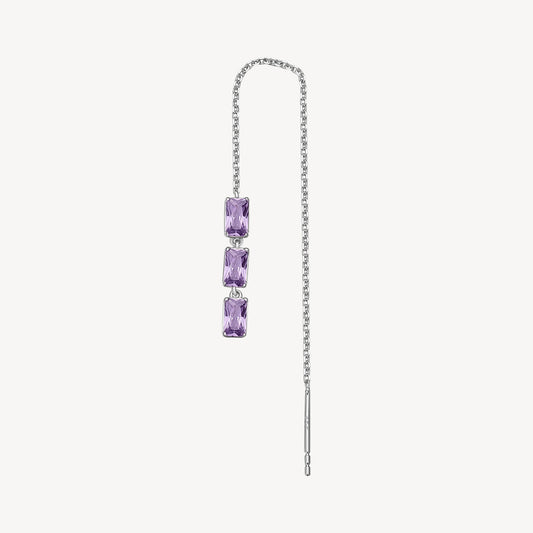 ORECCHINO BROSWAY FANCY FMP23