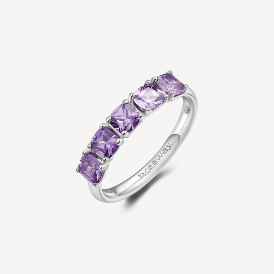 ANELLO BROSWAY FANCY FMP24