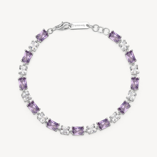 BRACCIALE BROSWAY FANCY FMP26