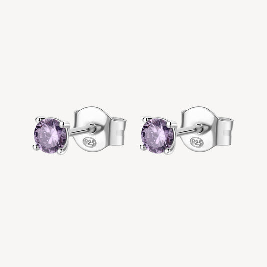ORECCHINI BROSWAY FANCY FMP45