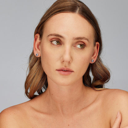 ORECCHINI BROSWAY FANCY FMP53