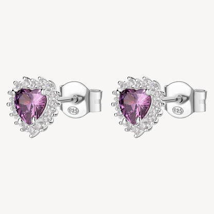 ORECCHINI BROSWAY FANCY FMP53