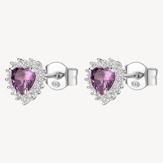 ORECCHINI BROSWAY FANCY FMP53