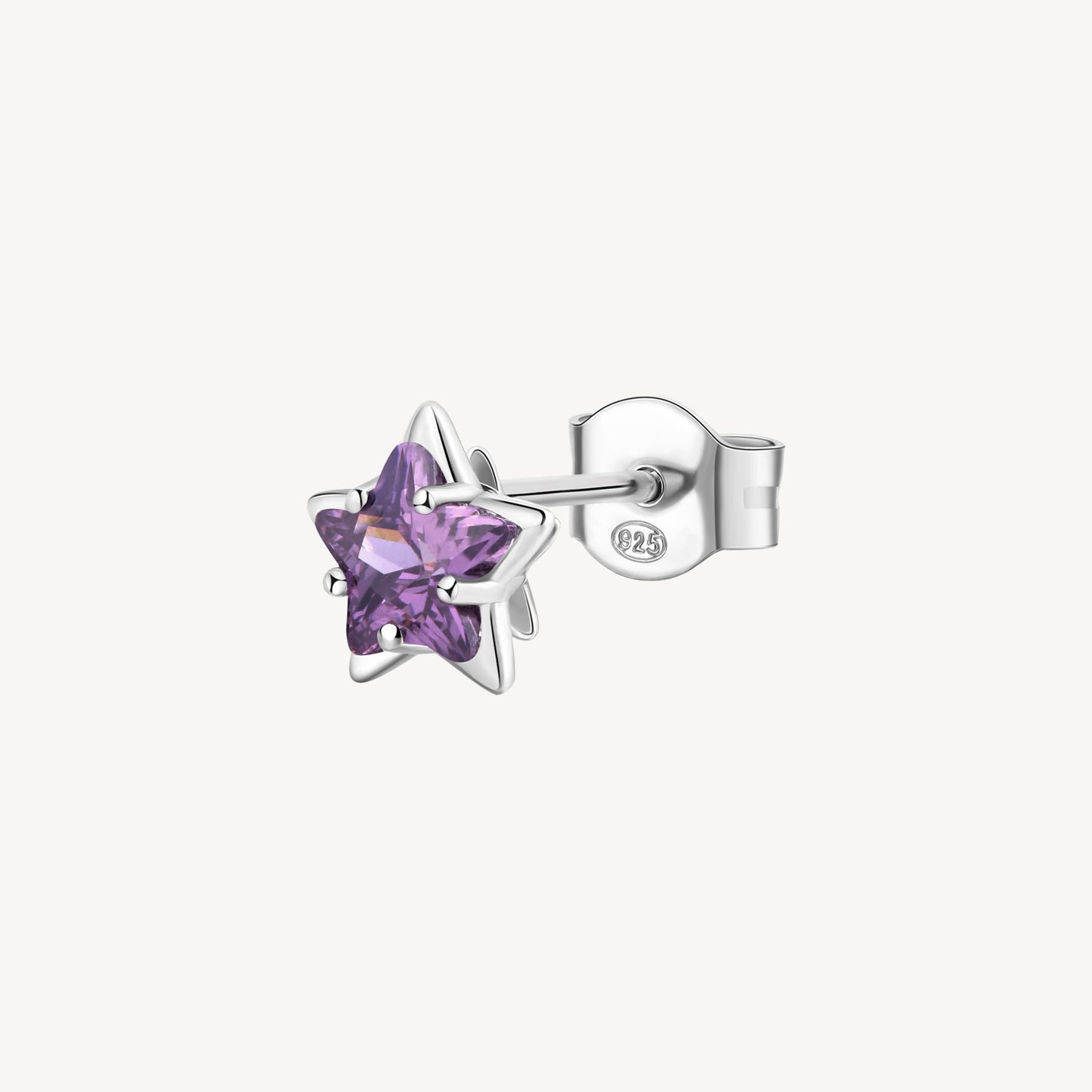 ORECCHINO BROSWAY FANCY FMP95