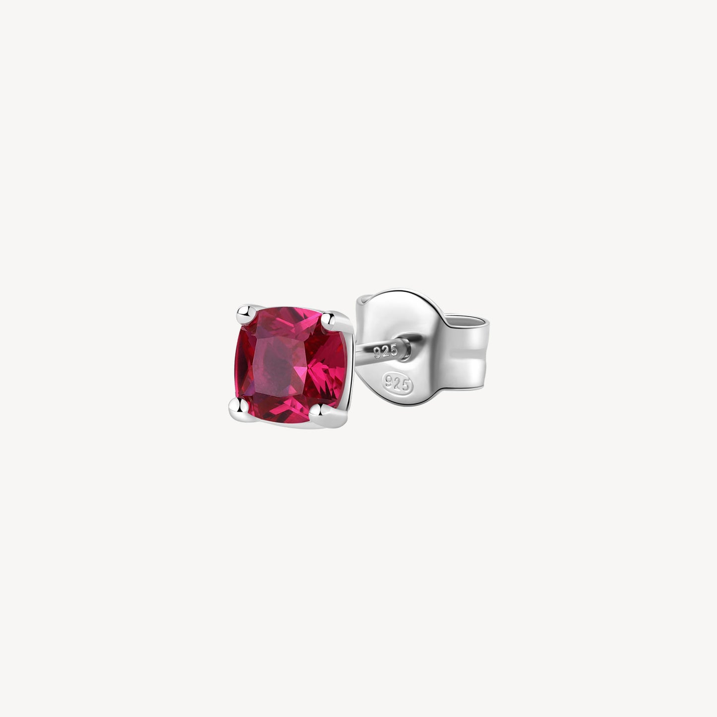 ORECCHINO BROSWAY FANCY FPR05