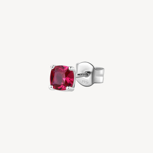 ORECCHINO BROSWAY FANCY FPR05