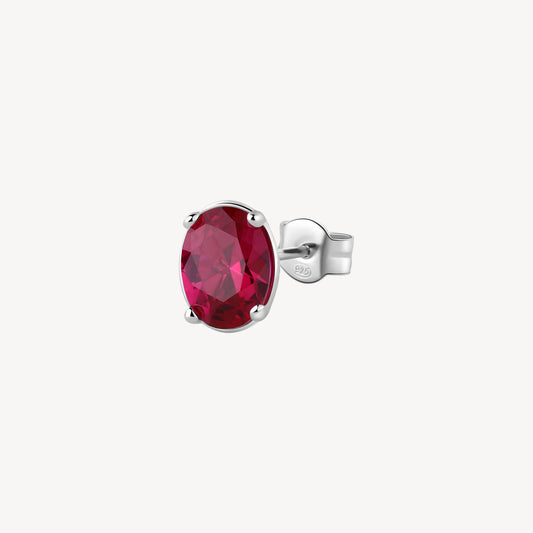 ORECCHINO BROSWAY FANCY FPR06