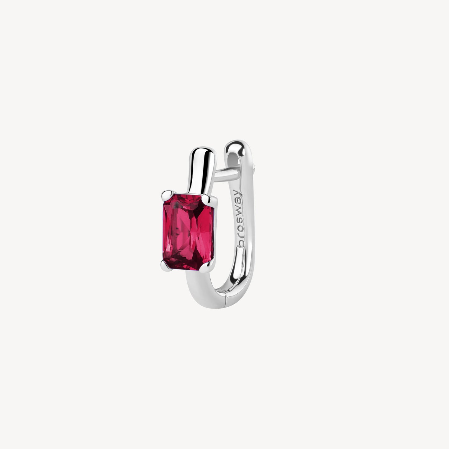 ORECCHINO BROSWAY FANCY FPR08