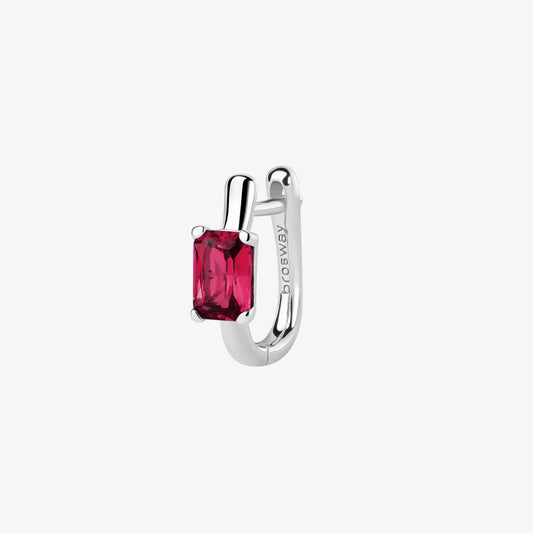 ORECCHINO BROSWAY FANCY FPR08