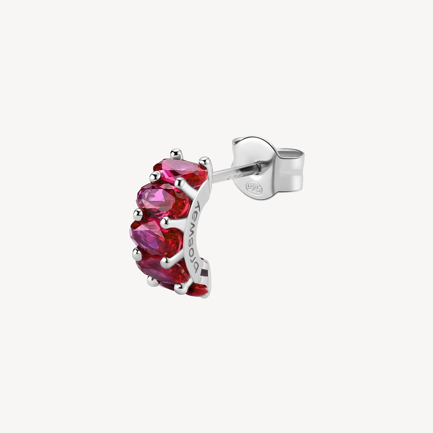 ORECCHINO BROSWAY FANCY FPR06