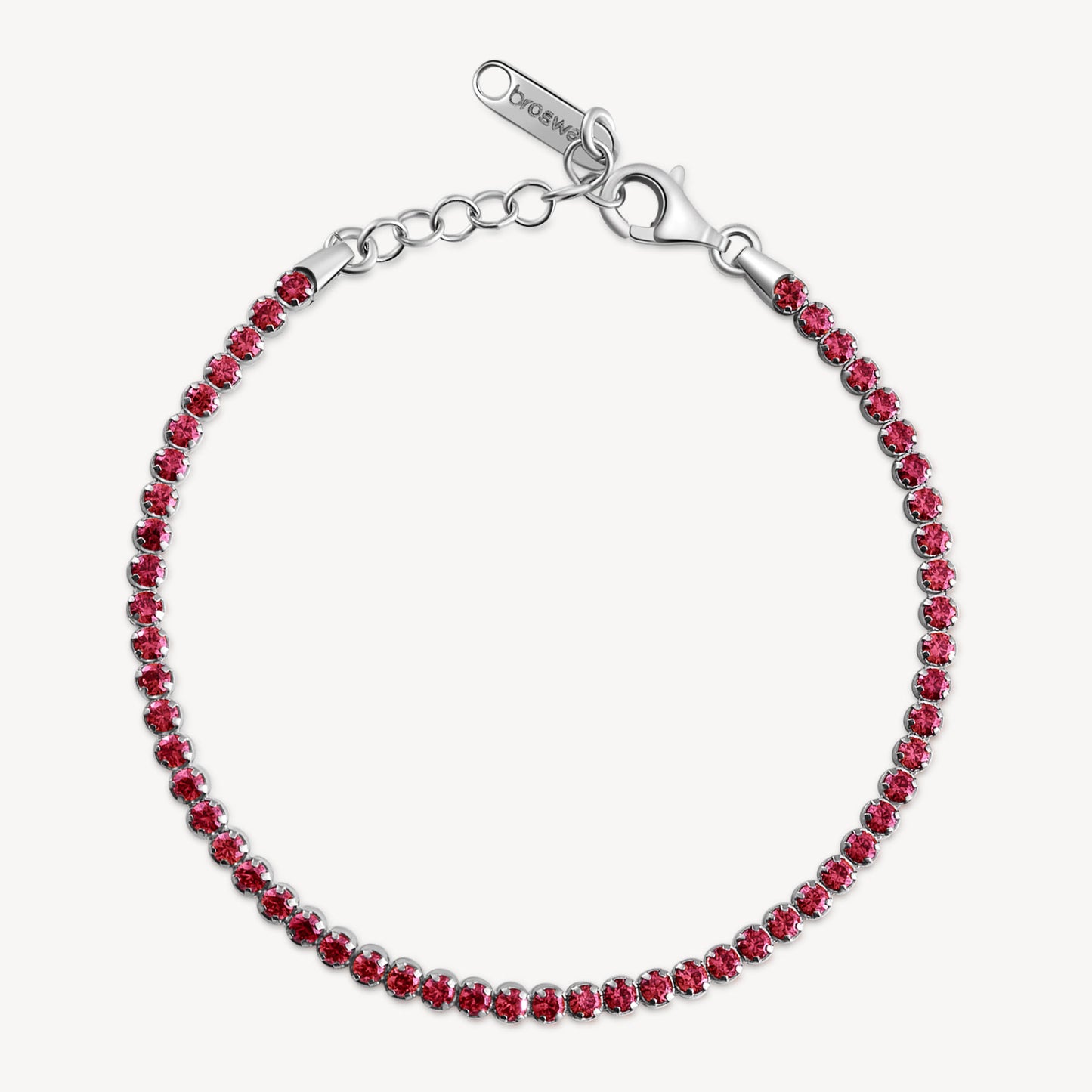 BRACCIALE BROSWAY FANCY FPR107