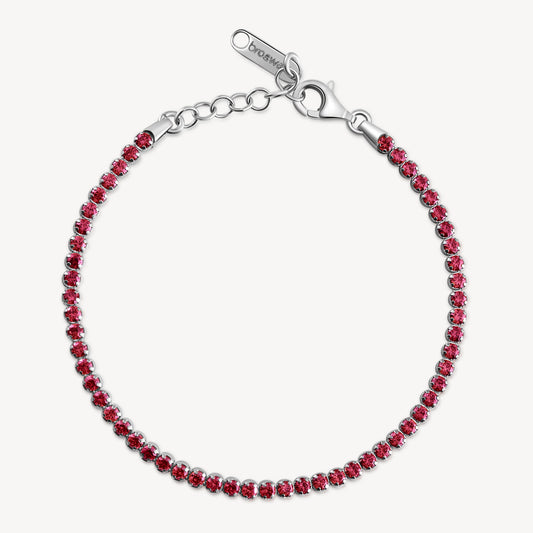 BRACCIALE BROSWAY FANCY FPR107