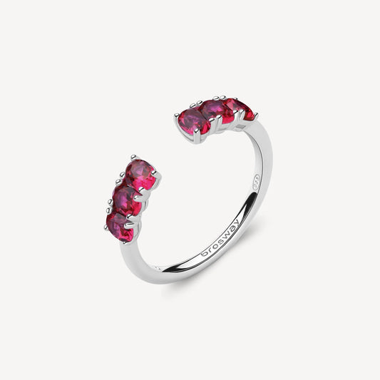 ANELLO BROSWAY FANCY FPR11