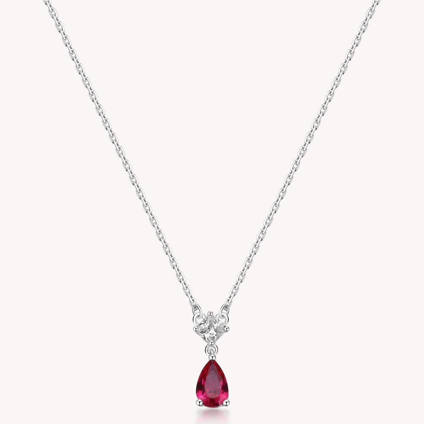 COLLANA BROSWAY FANCY FPR111