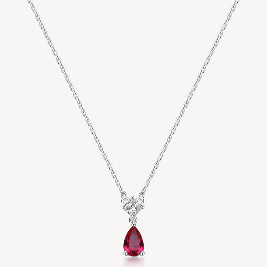 COLLANA BROSWAY FANCY FPR111