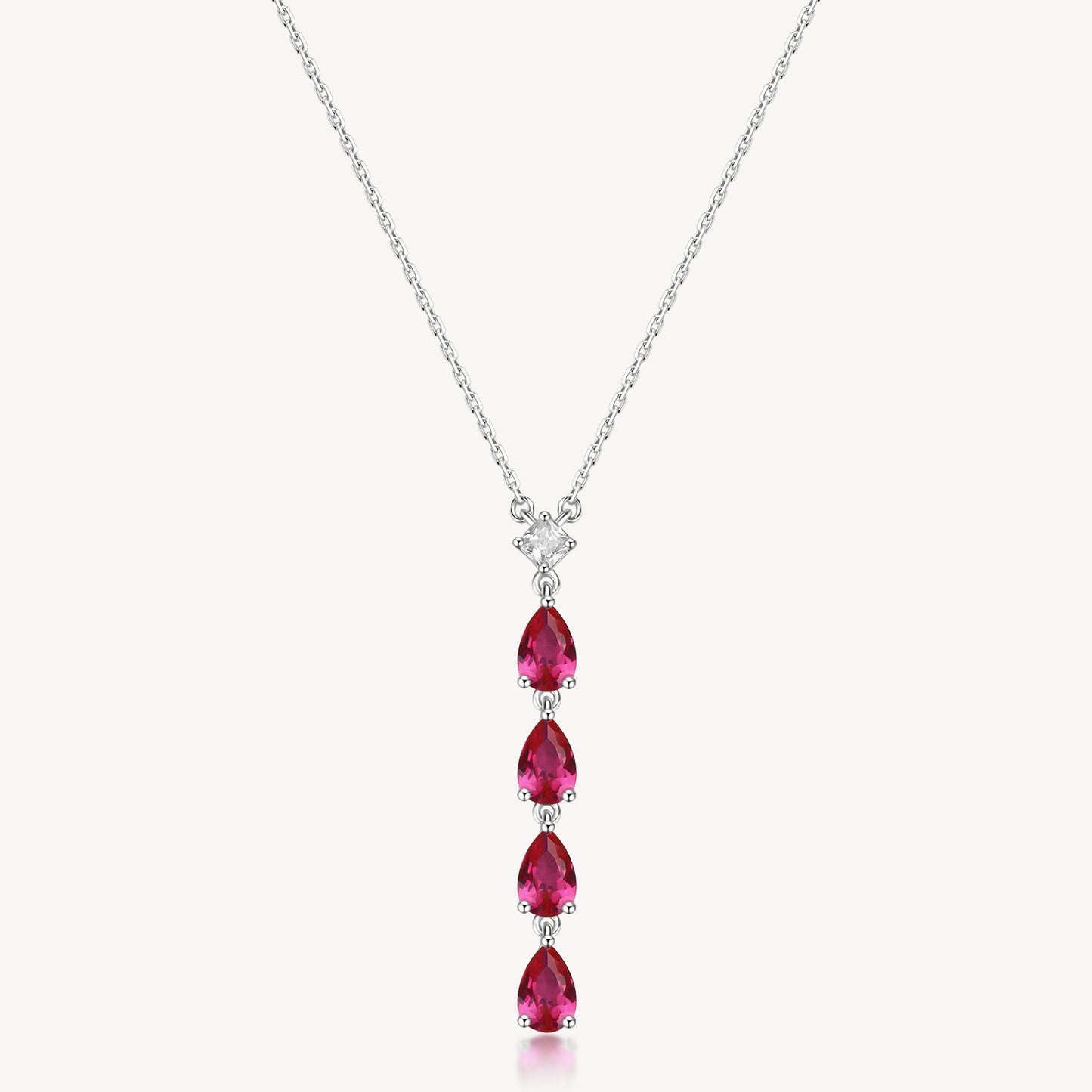 COLLANA BROSWAY FANCY FPR112