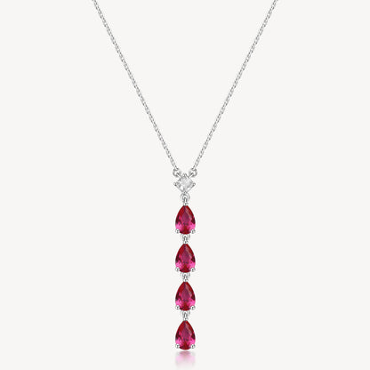 COLLANA BROSWAY FANCY FPR112