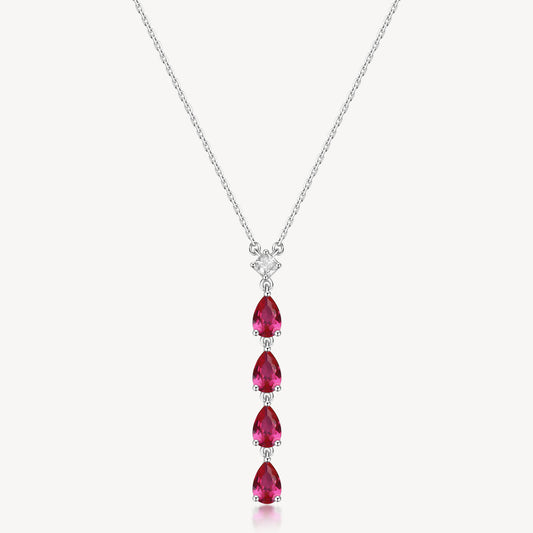 COLLANA BROSWAY FANCY FPR112