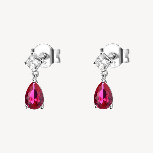 ORECCHINI BROSWAY FANCY FPR119