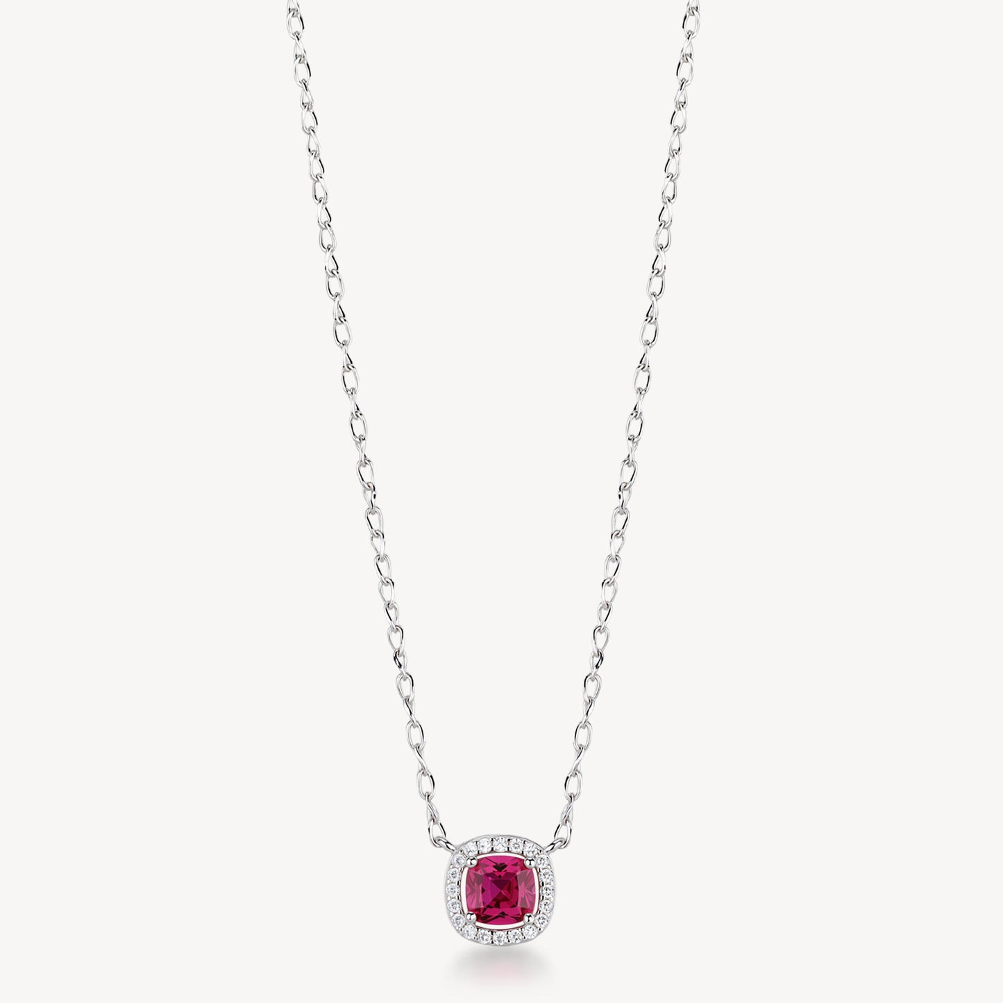 COLLANA BROSWAY FANCY FPR132