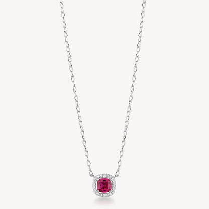 COLLANA BROSWAY FANCY FPR132