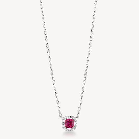 COLLANA BROSWAY FANCY FPR132