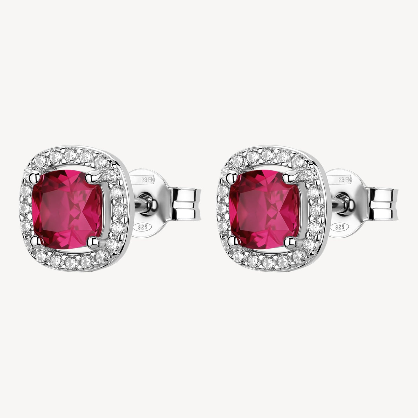 ORECCHINI BROSWAY FANCY FPR134