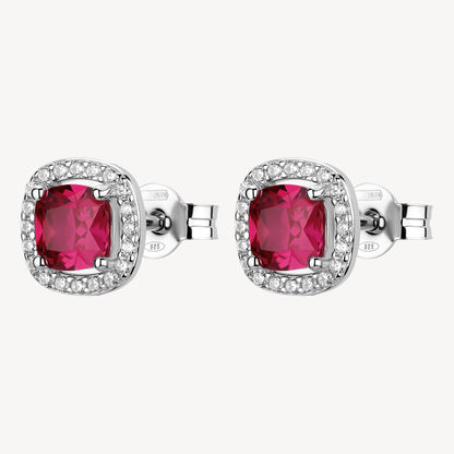 ORECCHINI BROSWAY FANCY FPR134