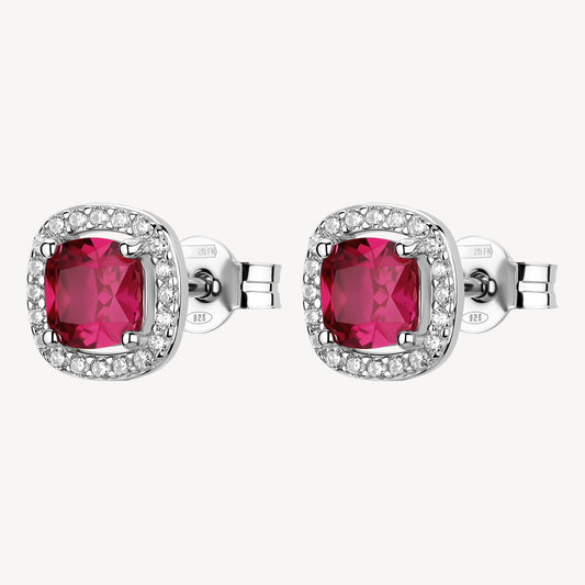 ORECCHINI BROSWAY FANCY FPR134