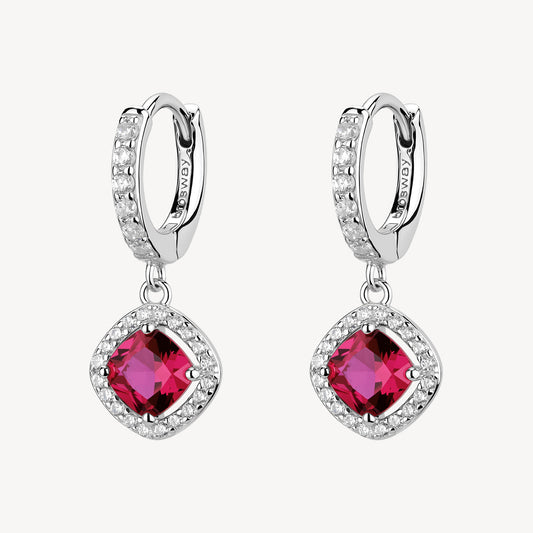 ORECCHINI BROSWAY FANCY FPR135