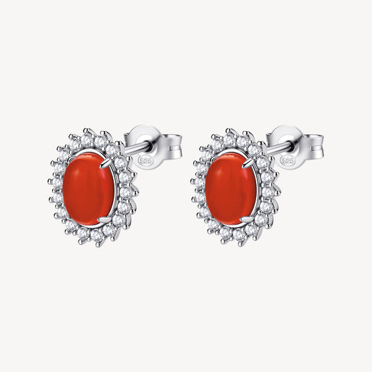 ORECCHINI BROSWAY FANCY FPR139