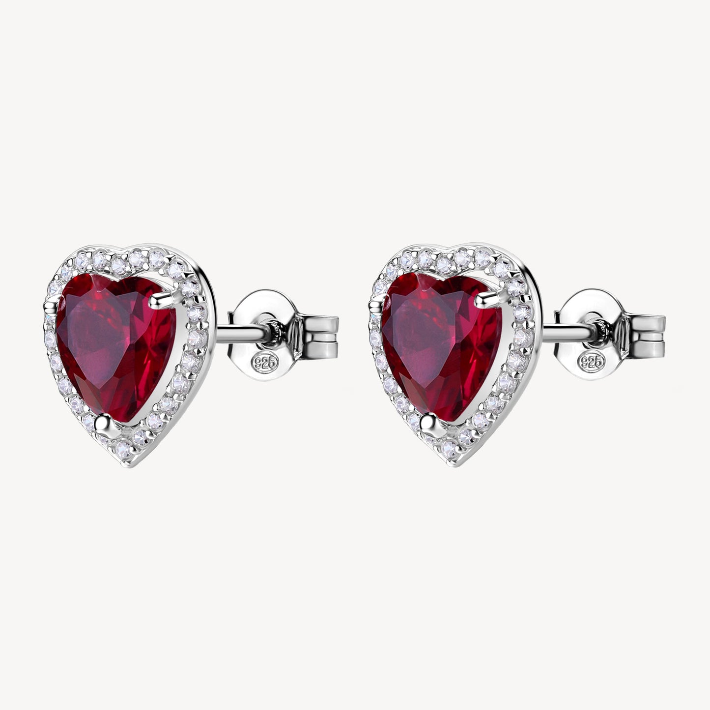ORECCHINI BROSWAY FANCY FPR142