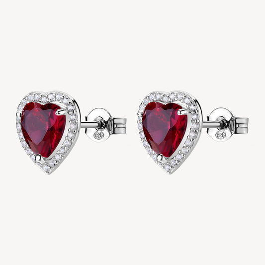 ORECCHINI BROSWAY FANCY FPR142